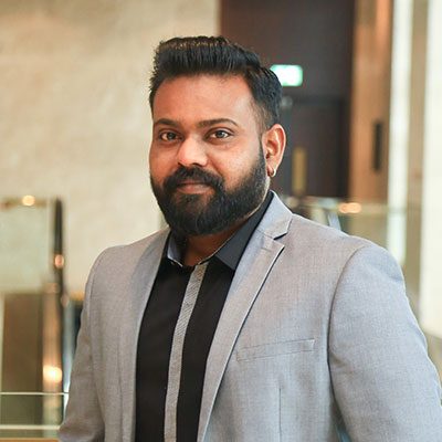 Adarsh-Snehajan-MeetingMindsExperts Adarsh-Snehajan-MeetingMindsExperts