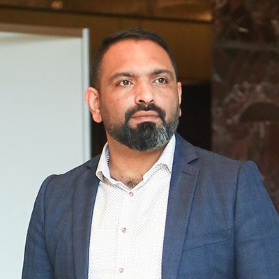 Anish-Nair-MME Anish-Nair-MME