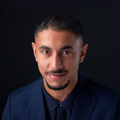 Karim-Nassar-MME Karim-Nassar-MME