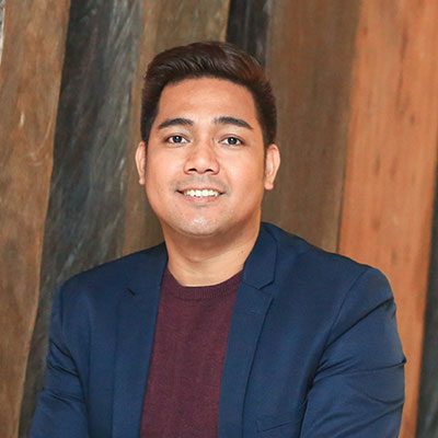 Richard-MME Richard-MME