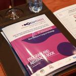 Design and Print Services