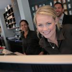 Hospitality & Housing