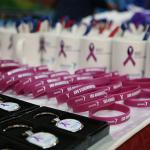 Marketing & Promotion