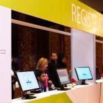 Registration Management