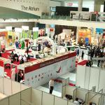 Sponsorship Sales Management