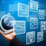 E-Learning Solutions