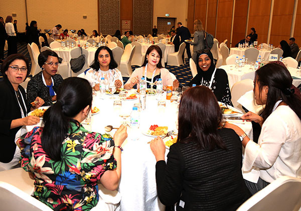 ehc-conference-image-1