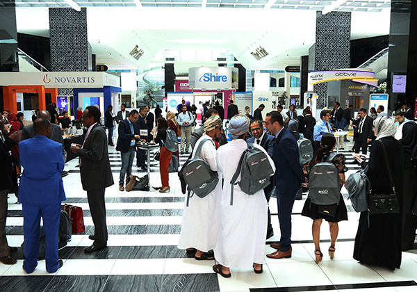 ehc-conference-image-2