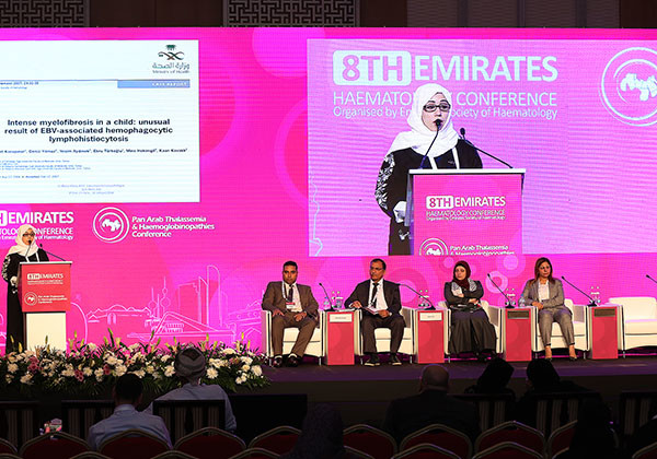 ehc-conference-image-3