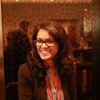 Shilpa Alakkal Shilpa Alakkal